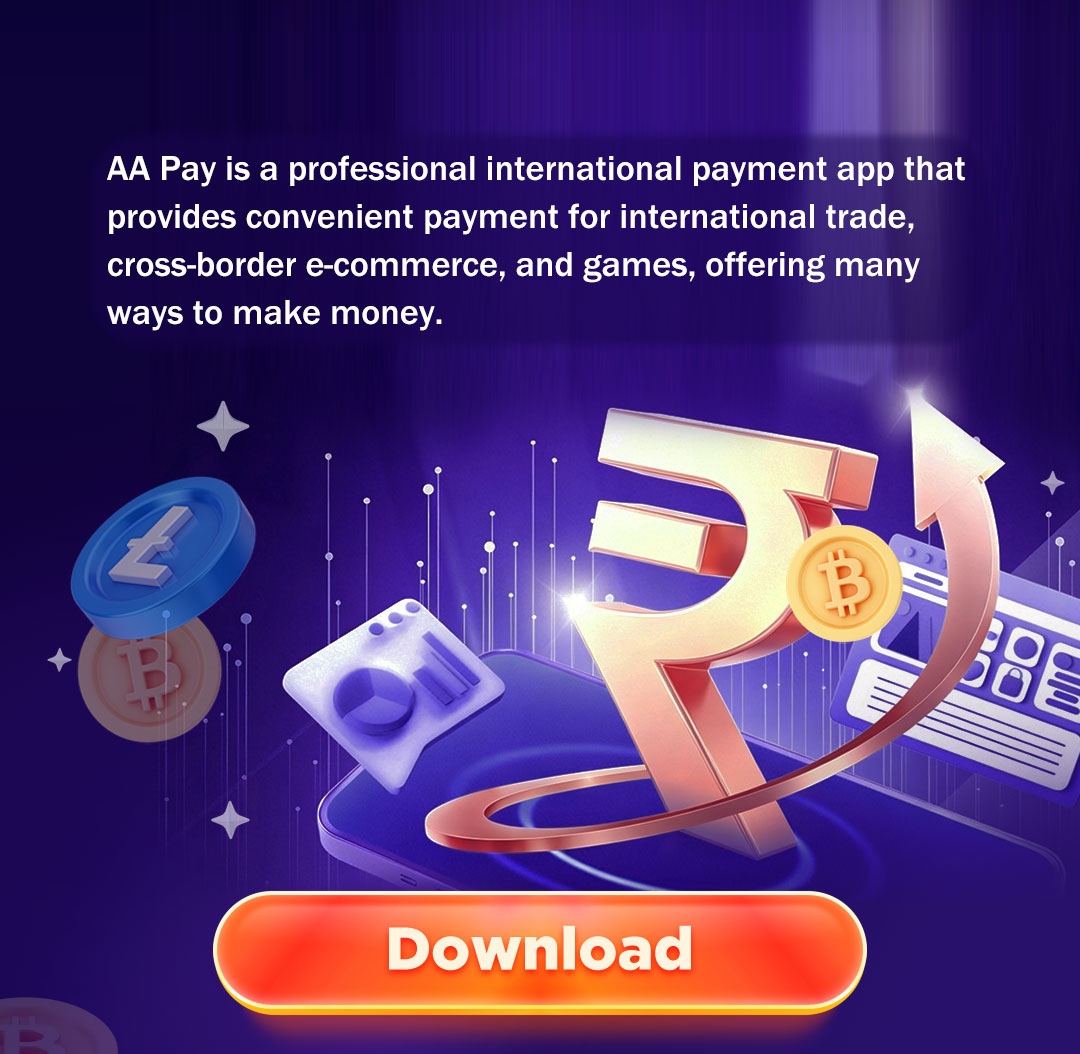 Why download AAPAY?